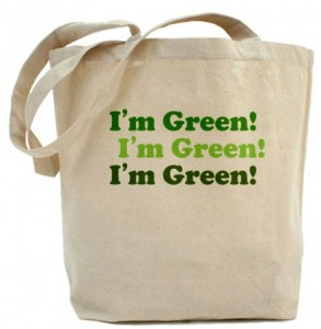 ecobag