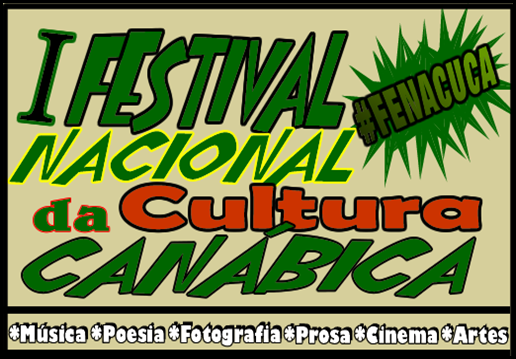 FENACUCA Promoção: Hempadão