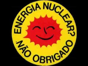 energia-nuclear-nao-obrigado energia-nuclear-nao-obrigado