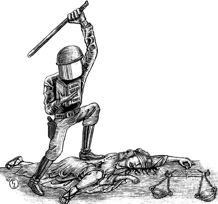 a-repressao-mata-a-justica