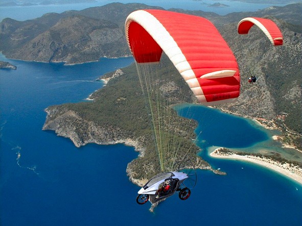 paramotor-1