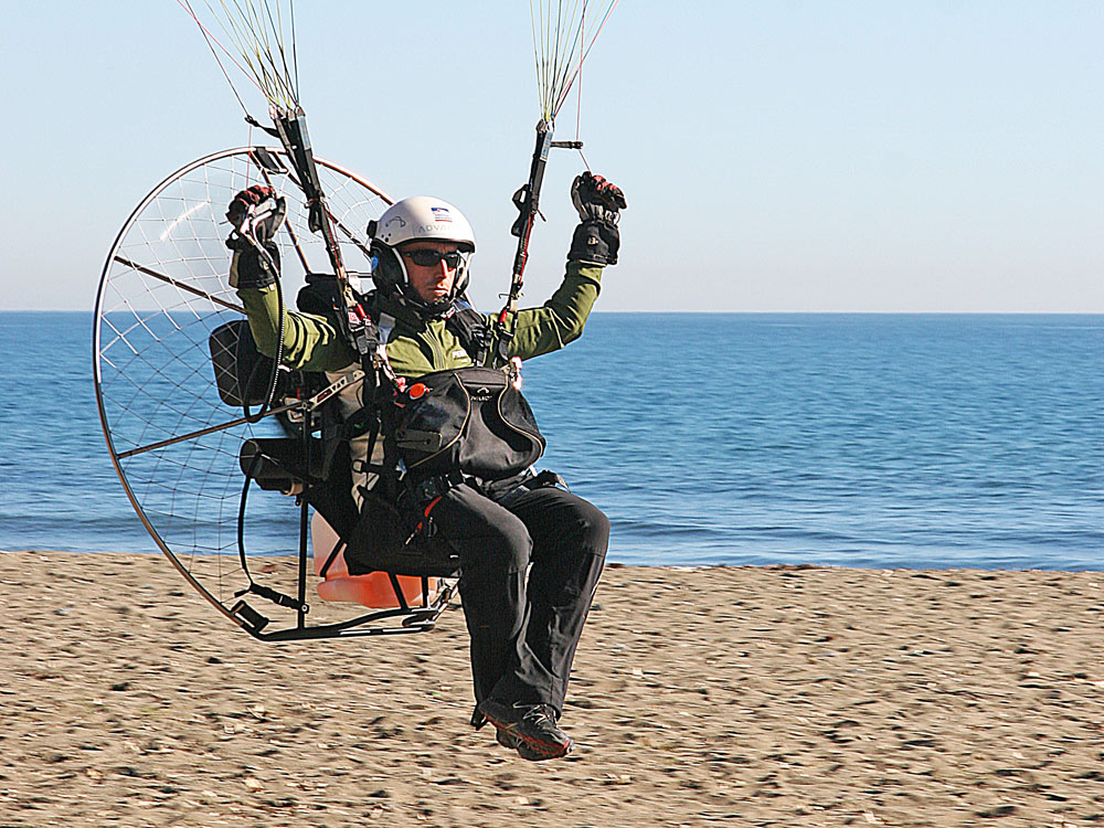 paramotor-2