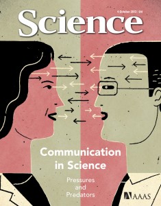 science-cover