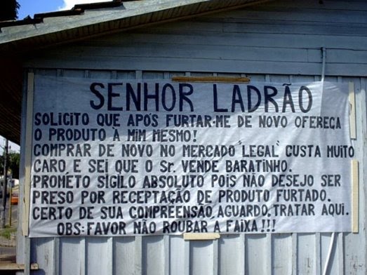 Ao-Sr-Ladr%C3%A3o-Um-Pedido.jpg
